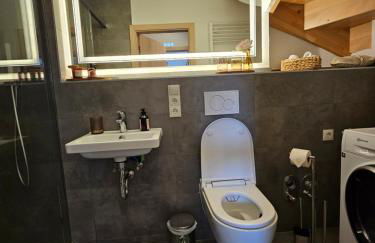 City Apartment - Foto 10