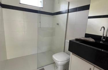 vila sua casa 1 - Foto 9