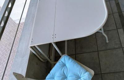 POST A POST - Foto 15