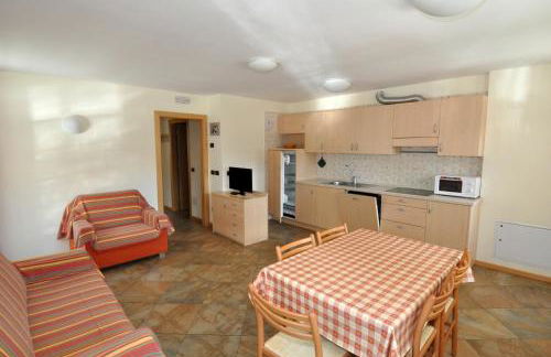 La Meisules - Photo 13