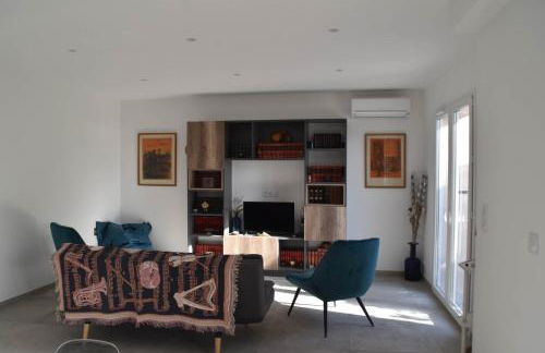 Casa di Mare - Foto 23