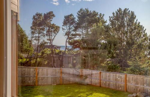 Sandy Feet - Meredith Lodging - Foto 12