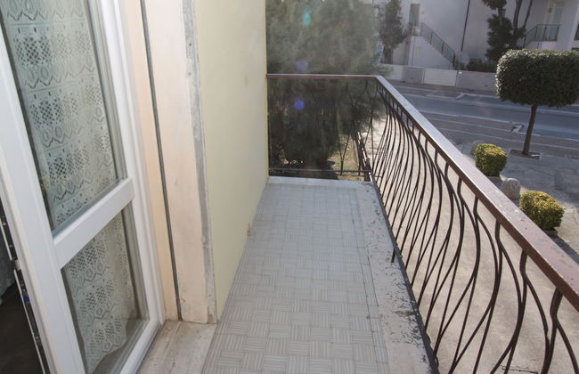 Villa Pineta Apartments - Foto 14