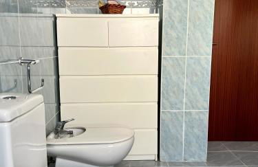 Agradable casa con jacuzzi climatizado exterior en pleno Urdaibai - Photo 21