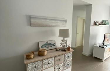 Apartamento Alma - Foto 12