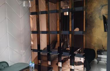 Black House A - Foto 13
