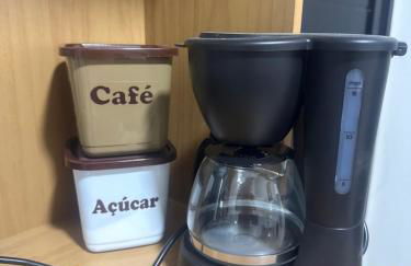 Casa Verde próxima a BR 290 - Foto 13