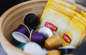 DIMORA CATERINA - Suite Apartments & Sea View - Foto 45