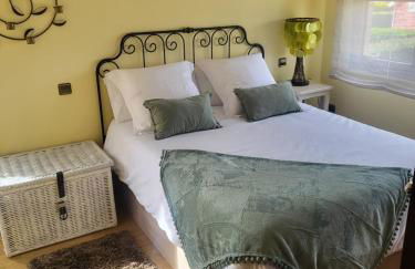 El rincón de Mónica - Foto 14