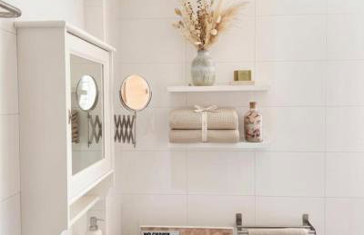 Apartamento en Estación de San Isidro - Relax, Senderismo y Aire Puro - Foto 4
