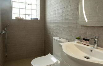 Rafaelia Premium villa with private pool in Drepano - Foto 53