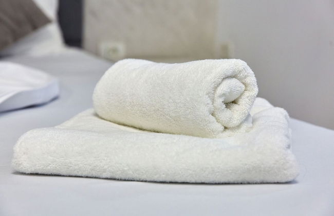 Resort Stefan - Photo 24