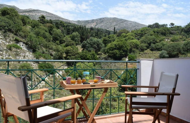 Villa Verde With Outdoor Jacuzzi - Foto 35