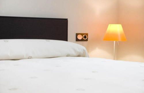 Archybal Apartamentos Turísticos y Suites - Foto 11