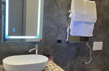 Casa Margheri - Foto 17