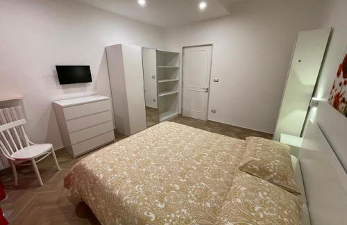 Casa Calo’ - Foto 36