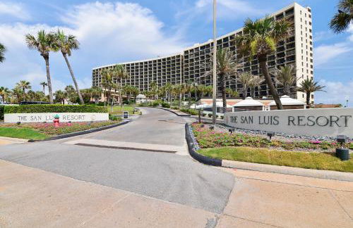 Luis' Lair by Ryson Vacation Rentals - Foto 44