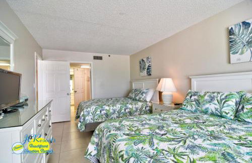 Ram Sea 214 - Foto 7