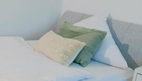 Big 3 Bedrooms Apartment at Ground Floor - Foto 5