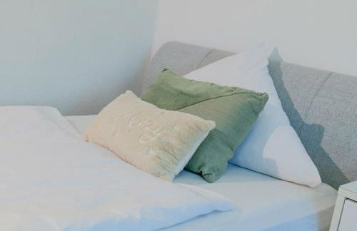 Big 3 Bedrooms Apartment at Ground Floor - Foto 5