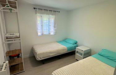 Las Colinas - Foto 15