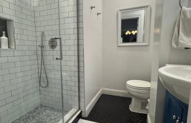 President's Residence - Foto 21