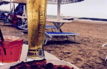 Casa Panke - Foto 27