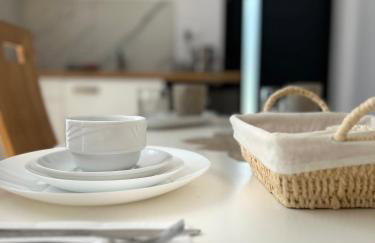 APARTAMENTY Adamcykówka blisko stoku Czorsztyn-Ski! Jacuzzi i Sauna w cenie! - Foto 7