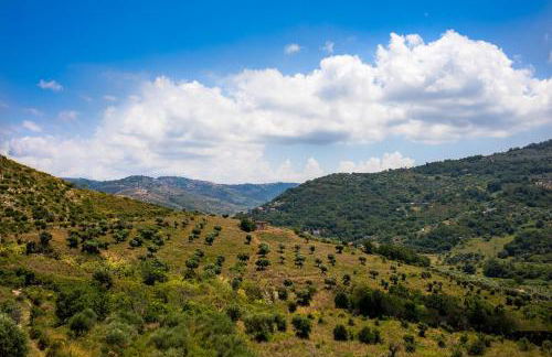 Il Panorama Housing Cilento - Foto 24