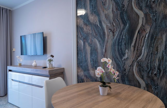 Apartments Cataleya Przno - Foto 59