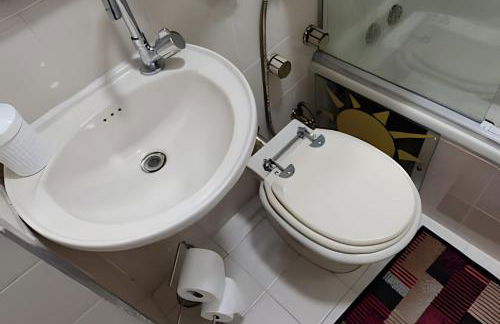 Apartamento Bela Vista Porchat - Foto 73