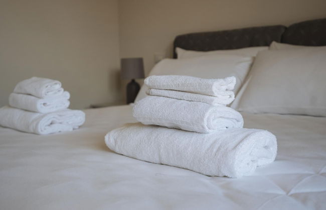 Sv-a145-mill31a4 - Dei Mille 31 INT 10 - Foto 42