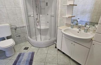 Villa Albatros - Foto 54