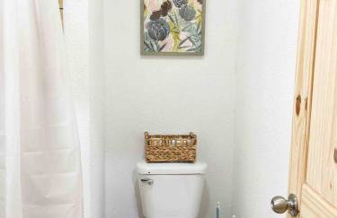 Big Bass Bungalow - Quitman Tx - Foto 7