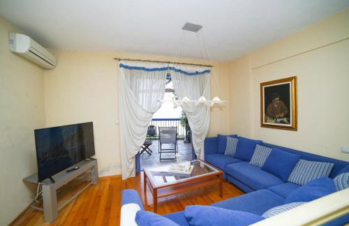 Villa Santoro - Foto 11