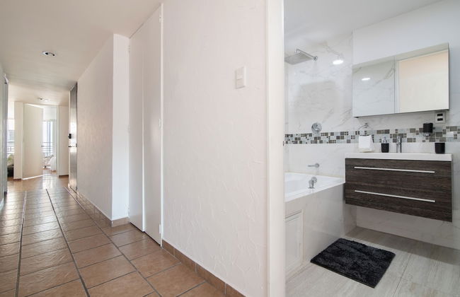 Socrates 378 - Foto 50