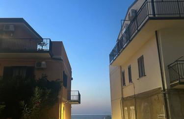 Casa da Mario - Marina di Caronia - Foto 6