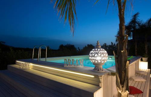 Quattro Palme - Foto 32