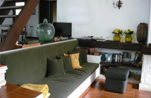 Casa do Riacho - Foto 14