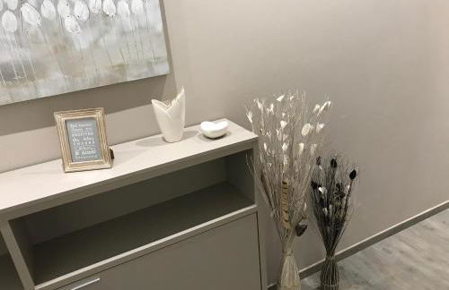 Cà Nicola 2 - Photo 11