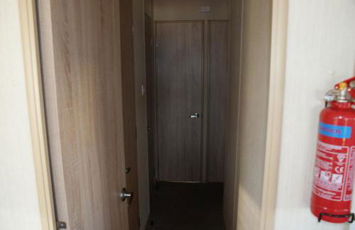 Caravan Hire Crimdon Dene Holiday Park - Photo 9