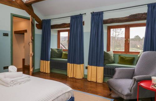 Grove House - Foto 66