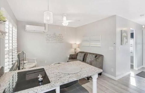 Island Vibes Cottage - Foto 6