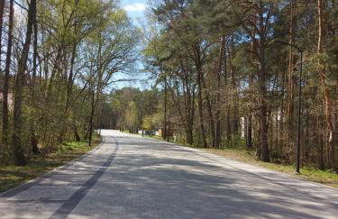 Apartament Mariva B106 z balkonem - Pobierowo - przy samym morzu - obiekt Euronia - Foto 21