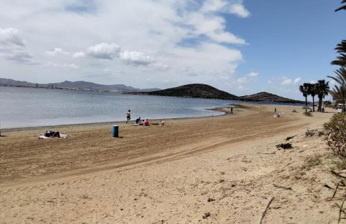 Ático de lujo - Foto 35