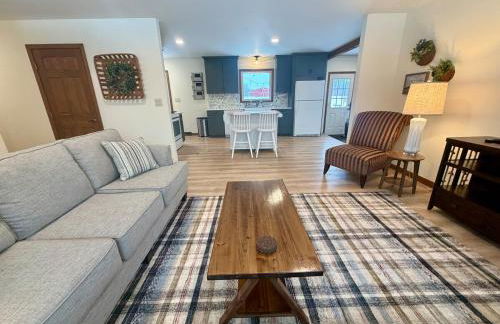 Wandering Whitetail Estate - Indiana Dunes - Valpo U - Pet Friendly - Foto 19