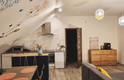 Stacja Mazury(Masuria Station) - Foto 44