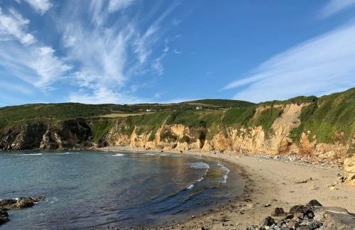 Explore Anglesey 5 min to beach - Foto 6