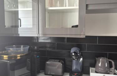 Xclusif Love room - Foto 22