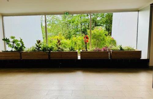 Paris La Défense Studio - Foto 15